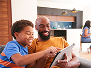 Postpaid Konnecta 5G New